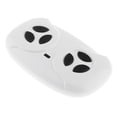thumbnail image 3 of Children Electric Car Remote Controller Children Electric Vehicles ,white, 3 of 5