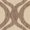 Natural/Brown, variant on SAFAVIEH Courtyard Colton Geometric Indoor/Outdoor Area Rug, Natural/Blue, 2'7" x 5'