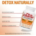 thumbnail image 2 of The Cleaner 14 Day Body Detox for Women by Century Systems, 2 of 2