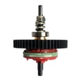thumbnail image 3 of 2pcs 1:10 Embrague deslizante de engranajes rectos para Slash 4x4 Zulema Slash del embrague antirrebote, 3 of 6