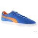 thumbnail image 2 of 【US9.5】 PU & MA SUEDE TEAMS 380168-01 【DS】 In the box 2100000224012, 2 of 4