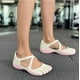 thumbnail image 3 of Zapatos Vibram FiveFingers V-Soul Sneaker Retro Para Mujer, 3 of 6