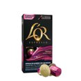 thumbnail image 2 of LOR CAPS INDIA, 2 of 5