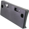 thumbnail image 2 of License Plate Bracket for 2012-2014 Nissan Versa 1.6 S Front, 2 of 5