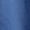 1-Blue210, variant on Elegyee Girls Sport Pants Solid Color Elastic Waist Summer Lightweight Pants, Sizes 5-14Y