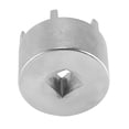 thumbnail image 3 of Módulo de sensores, herramienta de reparación automotriz, accesorio de metal resistente para / Cabriolet/ 2.0L V6 3.0L 3.2L V8 4.0L, 3 of 8
