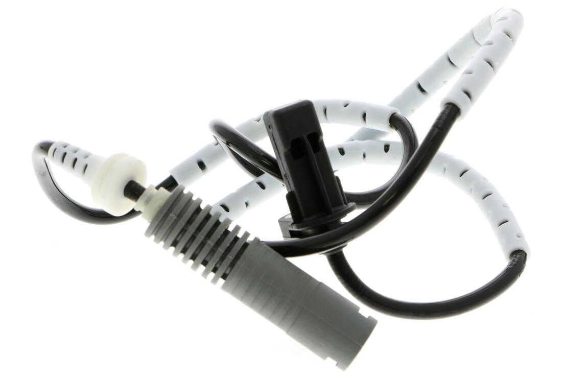 VEMO V20-72-0497 Sensor, wheel speed