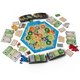 thumbnail image 2 of Expansión de juegos de mesa CATAN Cities & Knights 6th Edition, 2 of 2