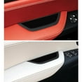 thumbnail image 4 of Hi,Fancy Left Front Interior Door Handle Pull Inside Grip Replacement For BMW X3 F25 F26 X4 2011-2017, 4 of 7
