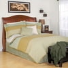 Home Trends Crete Comforter Set Fu