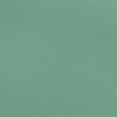 thumbnail image 2 of Ultimate Textile (3 Pack) 60 x 60-Inch Square Polyester Linen Tablecloth - for Wedding, Restaurant or Banquet use, Seamist Light Green, 2 of 4