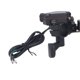 thumbnail image 3 of 22mm/0.87in Dual Brake Lever Assembly with Thumb Throttle Accelerator Cable for 50cc 90cc 150cc 250cc ATV, 3 of 5