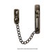 thumbnail image 2 of BESTYASH Cadena De Seguridad Premium Para Puertas Interiores Protección, 2 of 7