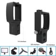 thumbnail image 3 of For DJI OSMO POCKET Phone Clip + Selfie Stick + Cable + Bracke Accessories Kit, 3 of 6