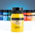 thumbnail image 2 of Royal & Langnickel Essentials™ Open Stock Acrylic Paints - 500 ml, 2 of 11