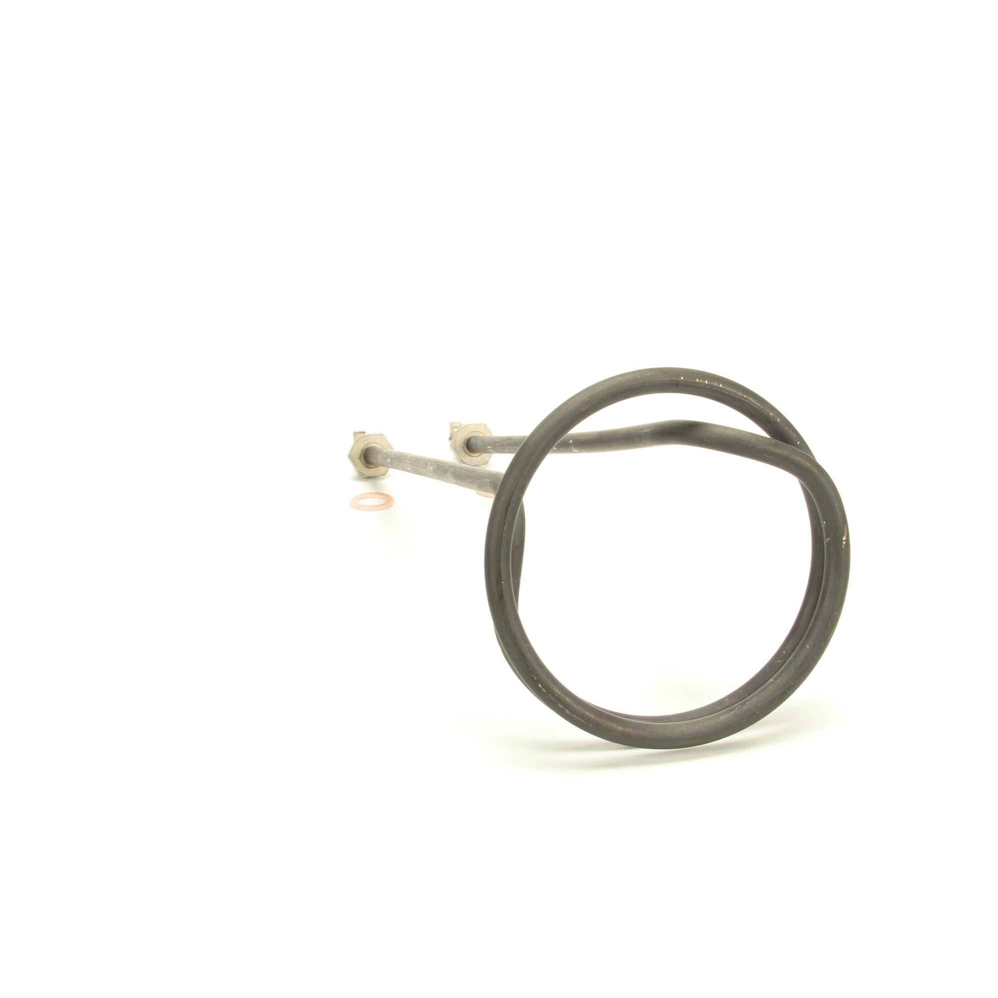 Bunn 01925.1000 1850W 220 Volt Tank Heater Kit