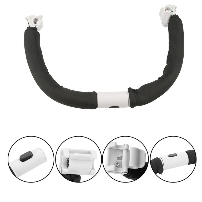 Baby Stroller Handle Extender visitchile.cl