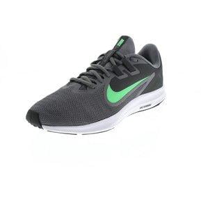 Tenis Nike Downshifter 9 Hombre Running Training Deportivo gris 27.5 Nike  AQ7481 004 | Walmart en línea
