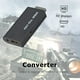 thumbnail image 4 of For PS2 to HDMI-Compatible Audio Video Converter Game Console HDTV Adapter, 4 of 7