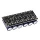 thumbnail image 4 of Módulo de condensador Farad de 16 V 1 F/2 F, supercondensador de 2,7 V y 10 F con placa de protección, 4 of 5