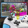 thumbnail image 3 of Control Joystick Inalámbrico Para Nintendo Switch Pc Celular, 3 of 8