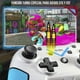 thumbnail image 3 of Control Joystick Inalámbrico Para Nintendo Switch Pc Celular, 3 of 8