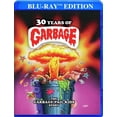 thumbnail image 1 of 30 Years Of Garbage: The Garbage Pail Kids Story, 1 of 1