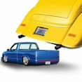 thumbnail image 3 of KEEPIT CLEAN 11160 Door Mirror, 3 of 5