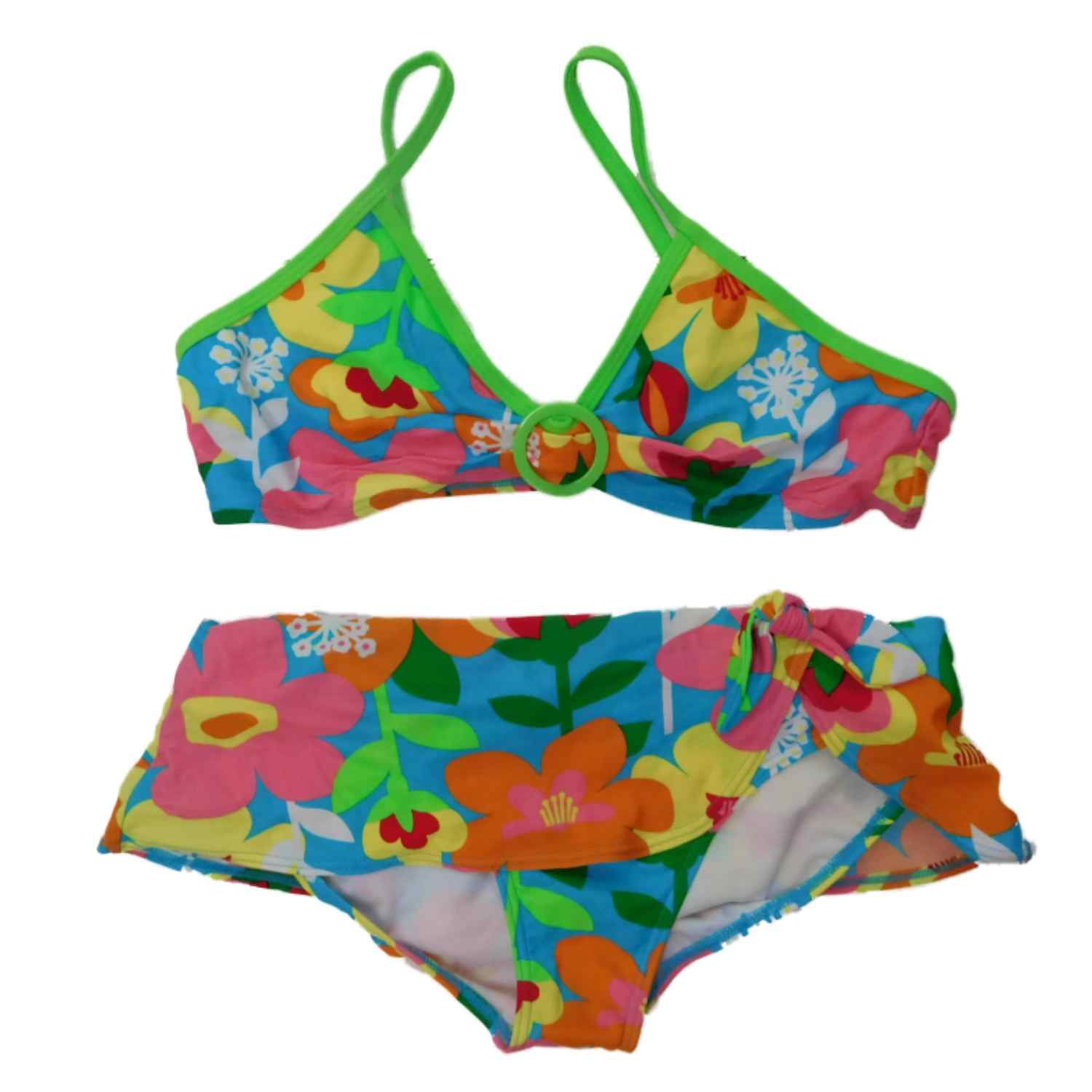 skirtini bathing suits