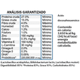 thumbnail image 2 of Alimento para perro Diamond Large Breed Puppy 2.7Kg, 2 of 2