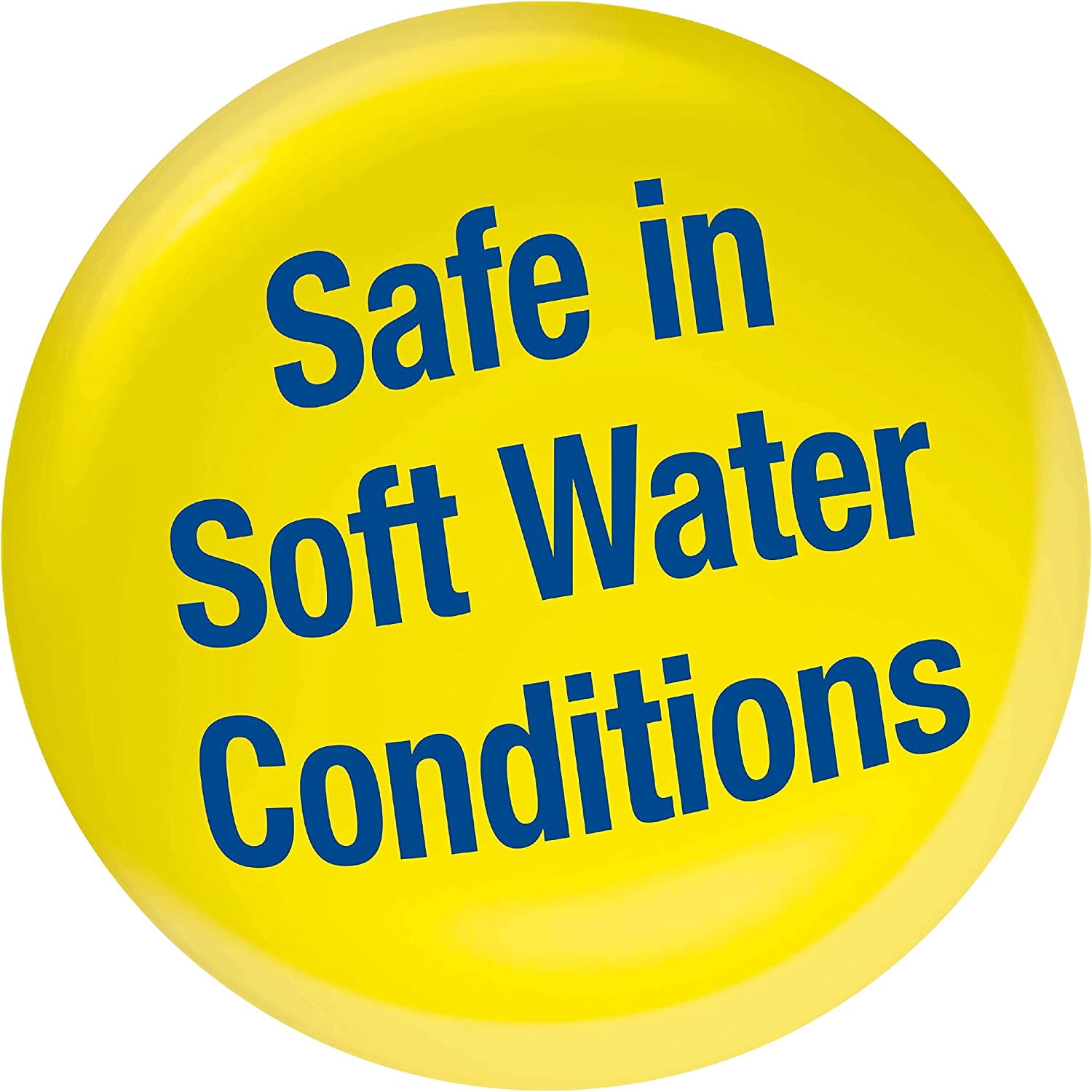 Tetra Water Clarifier, 8.45 oz