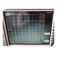 thumbnail image 3 of 10W Antenna Switch DC-500MHz RF Switch Manual Switch High Frequency Switch, 3 of 5