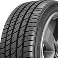 thumbnail image 3 of 2 Bridgestone POTENZA RE980AS 205/50R17 93W Performance Tire 50000 Mile Warranty BR000119 / 205/50/17 / 2055017, 3 of 3