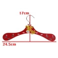 thumbnail image 6 of Clothes Hanger Hangers Cartoon Of 5, 6 of 9