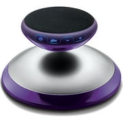 Levitating Air2 Bluetooth Wireless 4.0 HD Louder Speaker LED Touch Control