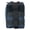 Navy/Blue, variant on Rescue Essentials Compact IFAK Rip-Away Pouch
