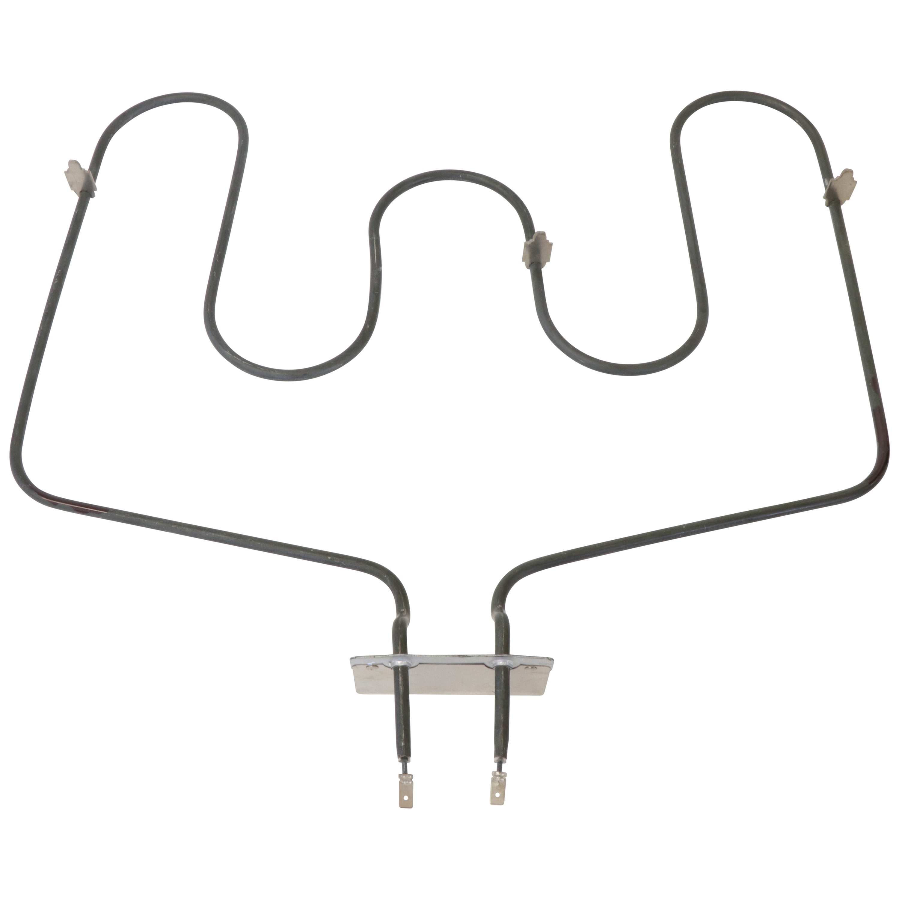 Kitchen Basics 101 WB44T10018 Replacement Bake Element for General