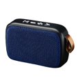 thumbnail image 2 of MG2 Wireless Speaker Compatible with Bluetooth Portable Waterproof Speaker for Computer Mobile Phone, 2 of 2