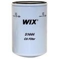 thumbnail image 2 of WIX Oil Filter 51444, 2 of 3