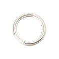 thumbnail image 5 of Tusk 4-Stroke Oil Change Kit for Bel-Ray Thumper Synthetic Blend 10W-40, 5 of 6