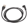 thumbnail image 1 of Watch Charging Cable,for Garmin Watch Charging Garmin Watch Charger Cord Charger Cablefor Garmin Watch Masterfully Created, 1 of 14
