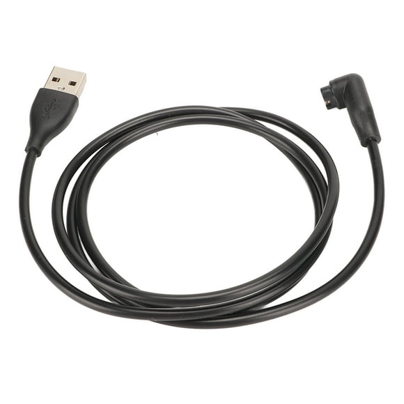Garmin Watch Accessories,for Garmin Watch Charging Garmin Watch Charger Cord Watch Charging Cable Tailored for Perfection