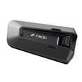 thumbnail image 2 of Sistema de comunicación Bluetooth para motocicletas Cardo PACKTALK Edge, 2 of 7