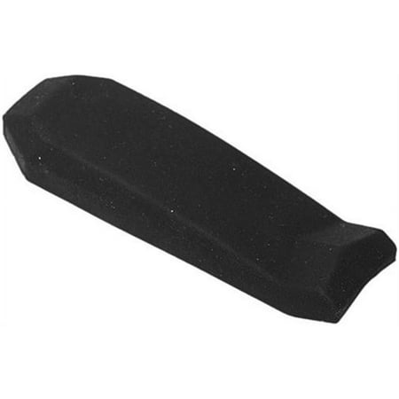 Spi-Sport Part SM-12509 OEM Style Hood Strap - Front