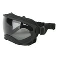 thumbnail image 1 of Gafas de Sol para Perros Grandes Jadeshay con Protección UV, 1 of 14