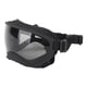 thumbnail image 1 of Gafas de Sol para Perros Grandes Jadeshay con Protección UV, 1 of 14