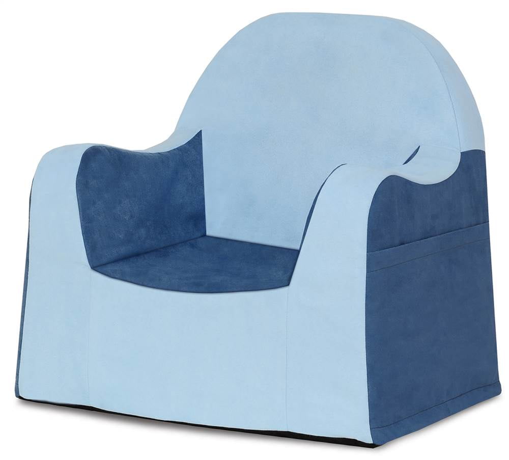 P'kolino Little Reader Chair Walmartcom - p'kolino little reader chair walmartcom -
