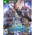 thumbnail image 1 of Jeu vidéo STAR OCEAN THE DIVINE FORCE pour (XBOX), 1 of 6