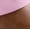 Pink, variant on Pawz Toddlers and Girls Western Boots