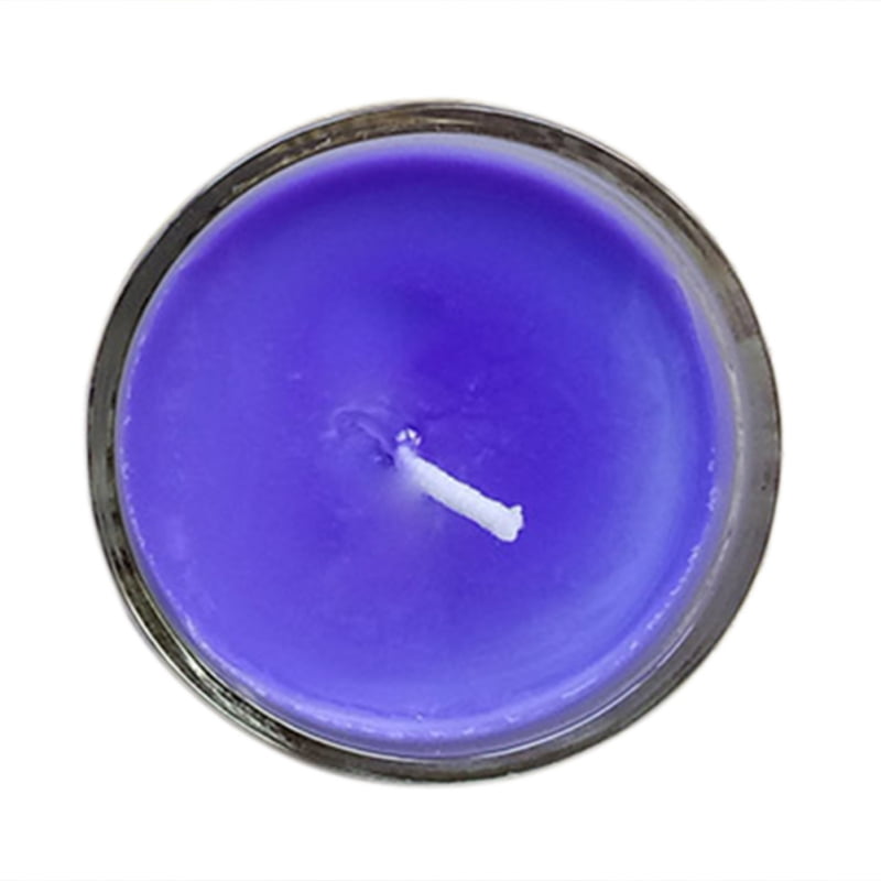 Soy Wax Dye Oily Dye Candle Dye Solvent Pigment DIY Handmade Candle